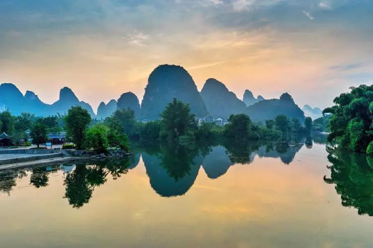 工业先进先进